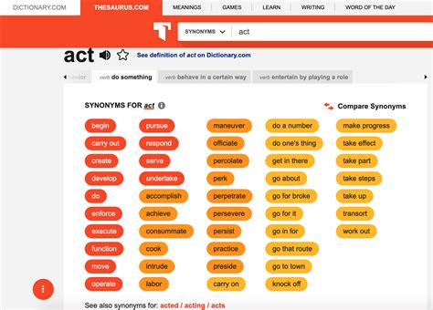 thesaurus 意味|英語「thesaurus」の意味・使い方・読み方 .